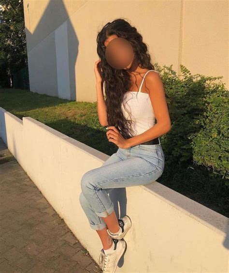 Escort Reggio Calabria, Annunci Donna Cerca Uomo